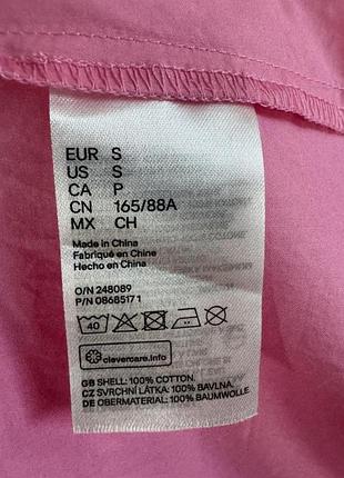 Плаття від h&m5 фото