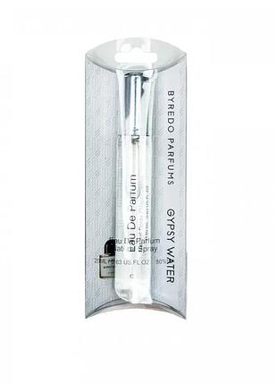 Парфум унісекс byredo gypsy water 20 мл