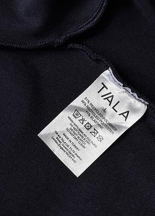 Компрессионная кофта ta/la8 фото