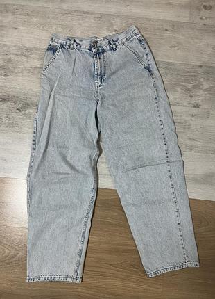 Джинси denim. 7