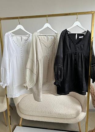 Брендовое платье премиум качества