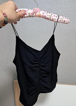 Топик asos
