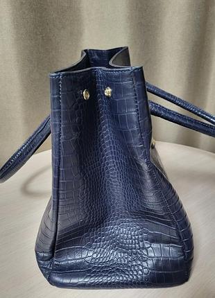 Сумка paul costelloe3 фото