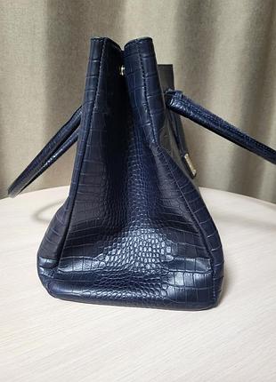 Сумка paul costelloe4 фото