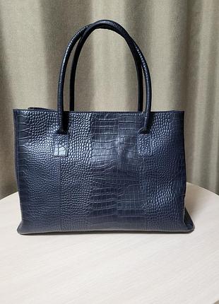 Сумка paul costelloe5 фото