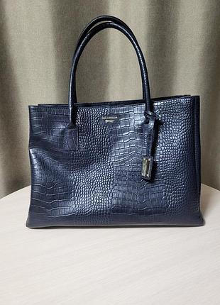 Сумка paul costelloe