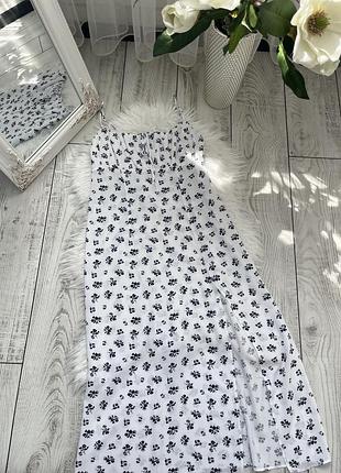 Бомбезний сарафан 4