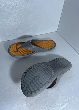 Crocs в доброму стані