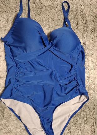 Купальник  з кісточками