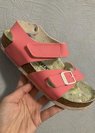 Босоніжки, birkenstock, босоножки, сандалі, сандали