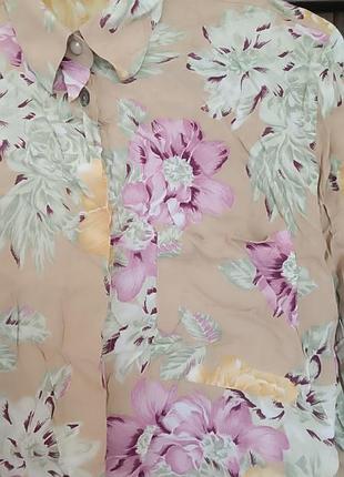 Рубашка italia 2