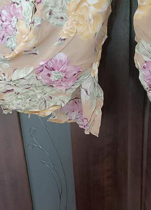 Рубашка italia 6