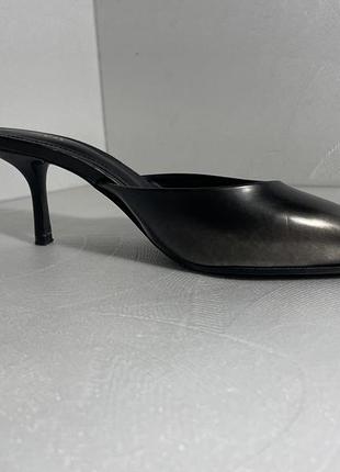 Мюллі zara нові