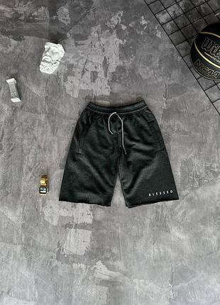 Чоловічі спортивні шорти