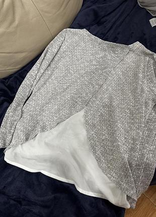 Кофта жіноча