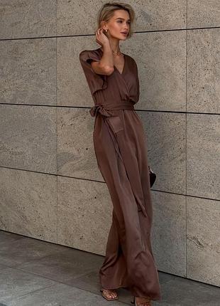 Сукня жіноча 
стильна жіноча сукня