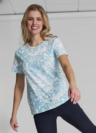 Футболка puma