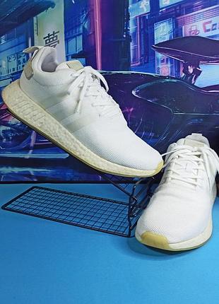 Кроссовки adidas tnt tape green night light show settings