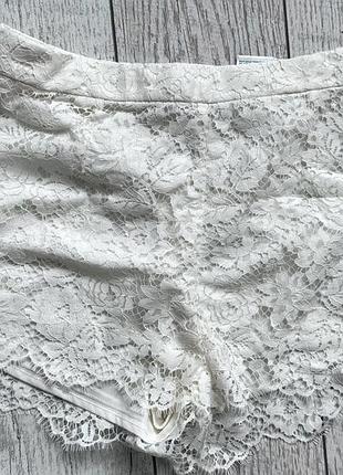 Щорти жіночі