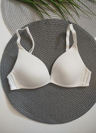 Бюстгальтер primark