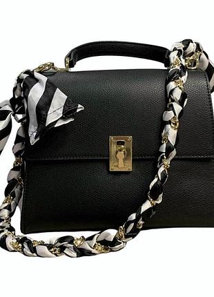 Aldo magnasco сумка.