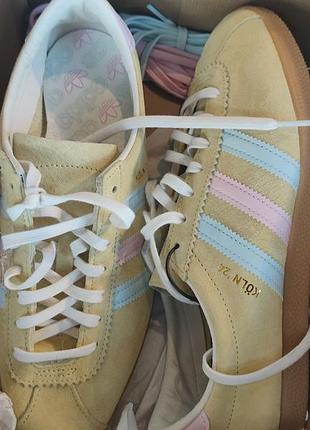 Adidas köln 24