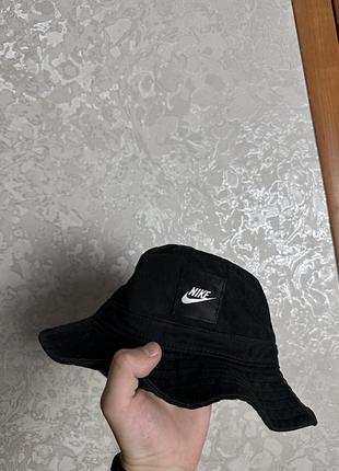 Панама nike 2