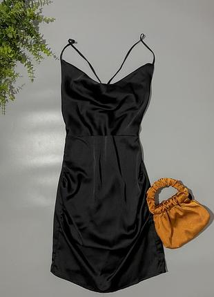 Сукня boohoo