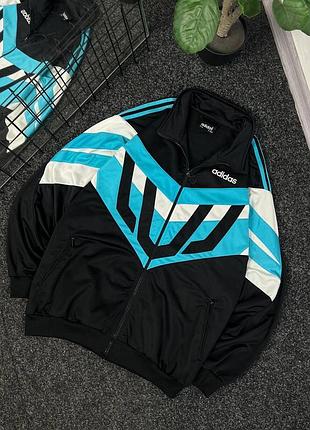 Олімпійка adidas