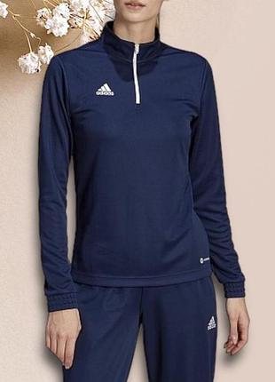 Спортивна кофта, кофта для тренувань adidas