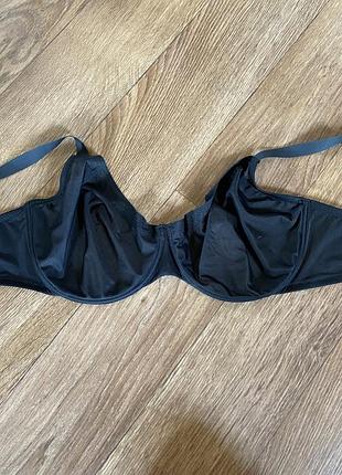 Бюстгальтер intimissimi
