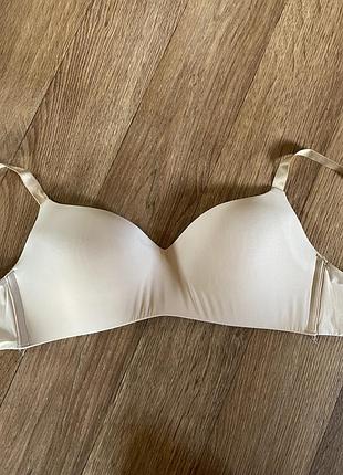 Бюстгальтер intimissimi