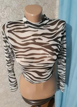 Кофта женская,  топ