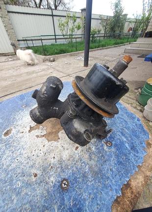 Помпа водяная насос водяной помпа двигателя автомобиля мерседес 123 190 идеал германия