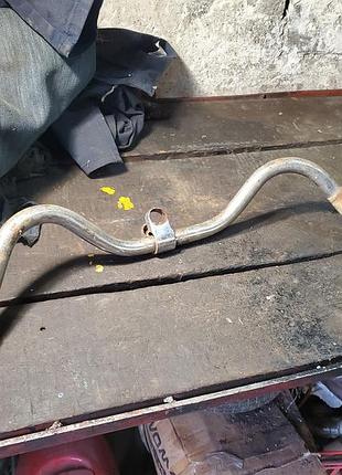 Кермо ретро старовинне велосипедне кермо велосипеда ретро срср