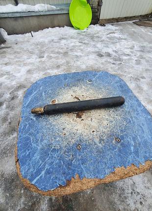 0.5 l дайвинг баллон  кислородный баллон оригинал