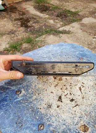 Клімат контроль керування кліматом печеньки автомббіля москвич волга газ каз краз луаз срср