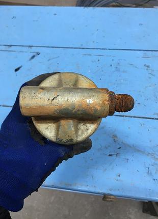 Фильтр авиационый фг-11 самолета вертолета ссср