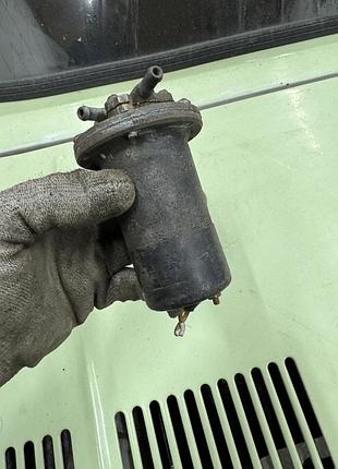 Бензонасос паливної печі опалювача б300 ідеал срср