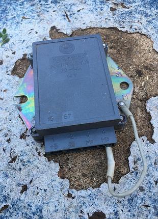 Реле-регулятор заряджання ваз рн-14к регулятор напруги рн — 14к нове срср