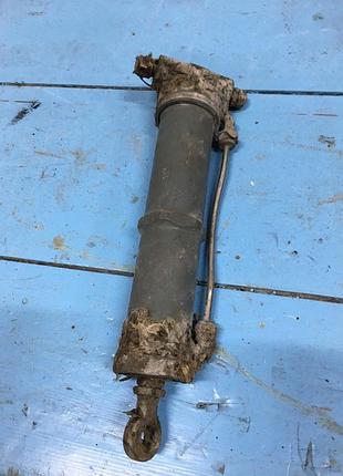 Пневмо гидро цилиндр самолета вертолета авиационый новый идеал ссср