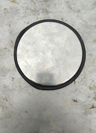 Крышка термоса темет термоса нержавейка темет ссср