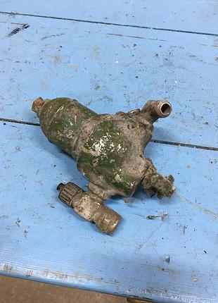 Фильтр авиационый самолета вертолета агр 269 мф идеал ссср