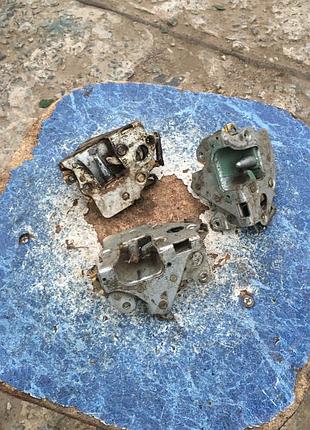 Замки двери дверные замки meredes s class w126 замок дверь оригинал германия