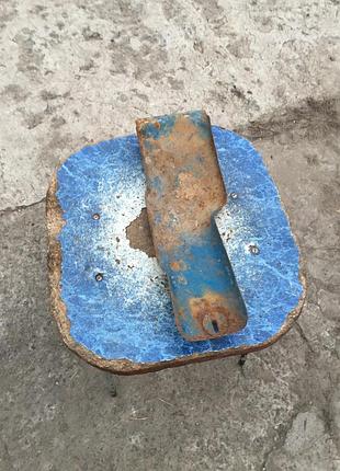 Крило житок брызговик сидения мотоцикла иж планета иж юпитер ссср