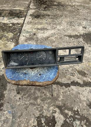 Панель приборов спидометр ваз жигули 2107 2109 идеал оригинал