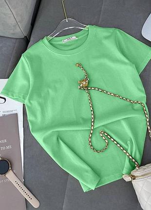 Футболка жіноча