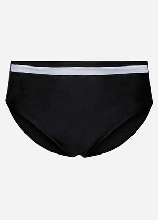 Труси (купальник) жіночі