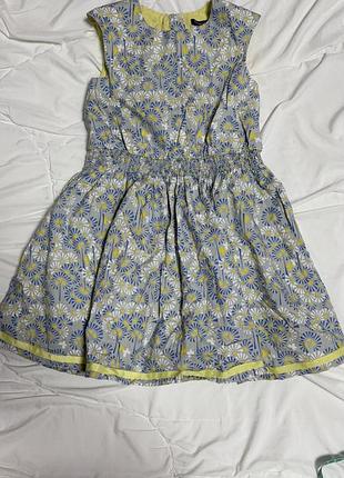Сукня дитяча