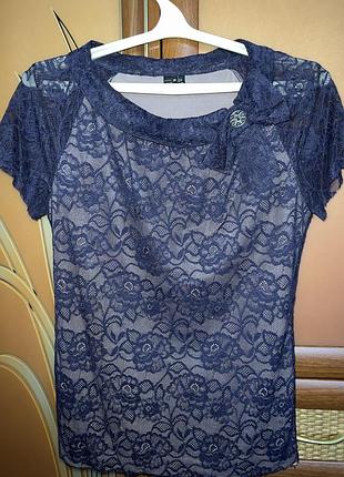 Блузка женская🦋